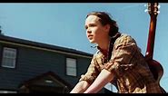 Summer: Juno and Bleeker sing Moldy Peaches Anyone Else Clip 19 of 19 - JUNO film (2007)