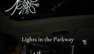 Come see Lights in the Parkway in Allentown through December 31. The annual event transforms a mile of the Lehigh Parkway into an incredible light show! $16 for Standard Vehicles, $26 for Commercial Vehicles. City of Allentown Hanna O'Reilly #DiscoverLehighValley #LehighValleyPA #LehighValley #BethlehemPa #AllentownPa #EastonPa #VisitPA #Travel #TravelGram #PostcardPlaces #Wanderlust #TravelPhotography #TravelLikeALocal #Travel #LightsintheParkway #Holidays #Lights #Festive #ChristmasInPA | Lehi
