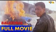 Balasubas Full Movie HD | Ace Espinosa, Maricel Morales, Pia Pilapil, Tonton Gutierrez
