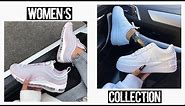 Top 10 NIKE SNEAKERS EVERY WOMAN SHOULD HAVE