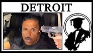 How Detroit Urban Survival Training Exploded Thanks To Memes