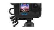 GoPro Hero12 Black Action Camera Creator Edition Bundle - CHDFB-121-CN