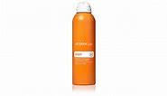 doTERRA sun Body Mineral Sunscreen Spray | doTERRA Essential Oils