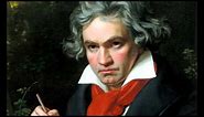 Ludwig Van Beethoven's 5th Symphony in C Minor (Full)