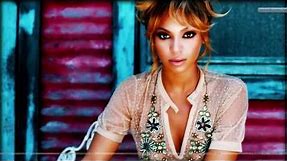 Beyonce Sexy & Hot 1080p
