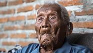 Man claiming to be the oldest person in the world dies at age 146