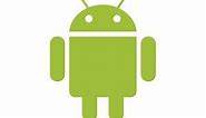 Warum ist Erklärungszeichen auf Wifi-Symbol - Android Phonet - Frage Antwort