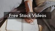 Old Computer Videos, Download The BEST Free 4k Stock Video Footage & Old Computer HD Video Clips