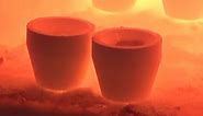 Fire Assay Explained- The Workhorse of Precious Metal Analysis - Gold, Silver and PGMs