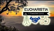 Grace Community Church Livestream - 11.19.23
