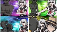 [SPOILERS] Super Danganronpa Another 2 All Closing Arguments Eng Sub (Up To Chapter 4)