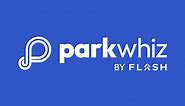 Rocket Mortgage FieldHouse Parking - Cleveland Cavs Game Parking | ParkWhiz