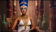 Magic in Ancient Egypt - Heka Magic
