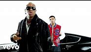Birdman - 4 My Town (Play Ball) ft. Drake, Lil Wayne