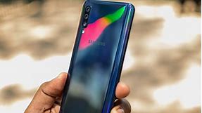 The best Samsung Galaxy A50 cases and covers