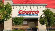 9 Best Costco Breakfast Foods for Weight Loss