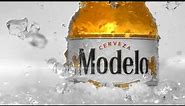 Commercial: Cerveza Modelo