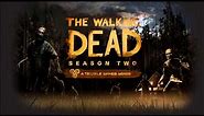 The Walking Dead: Season 2 Episode 5 Soundtrack - Happy Birthday