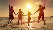 35 Inspirational Quotes On Family