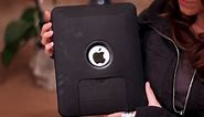 Best iPad 2 cases