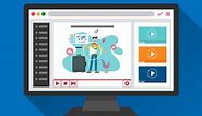 Top 10 Video Sharing Sites You Should Use