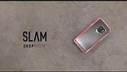 LifeProof SLΛM for Galaxy S9/S9+