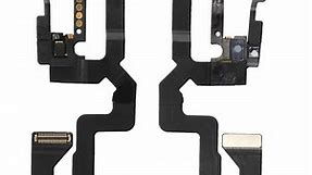 Replacement Front Camera for Apple iPhone 8 Plus (Selfie Camera)