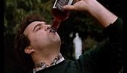 animal house-bluto drink.wmv