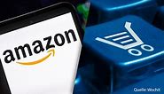 Amazon: Meine Bestellungen einsehen