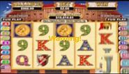 Royal Ace Casino Review - BigWinGuide