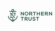 About Us | Northern Trust