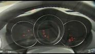 MotorWeek Road Test: 2009 Mazda RX-8 R3