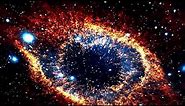 Orlan Charles - 02 - Helix Nebula (Eye of God)