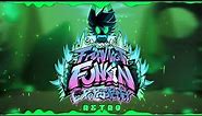 Friday Night Funkin' - Vs. RetroSpecter Mod OST - Retro
