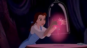 A SZÉPSÉG ÉS A SZÖRNYETEG