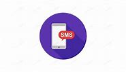 SMS Notification and Verification Plugin