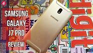 Samsung Galaxy J7 Pro Review | Digit.in