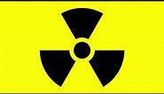1 HOUR of NUCLEAR ALARM - Nuke Siren #nuke #nuclear #alarm