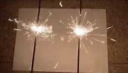 36 inch Sparklers