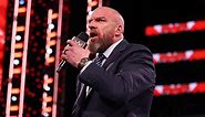 Triple H to book dream WWE match after teasing it 340 days ago? Analyzing the chances