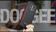 DOOGEE V10 Review - The best rugged smartphone?