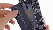 Power Mac Center starts accepting iPhone battery replacements » YugaTech | Philippines Tech News & Reviews