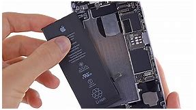 Power Mac Center starts accepting iPhone battery replacements » YugaTech | Philippines Tech News & Reviews