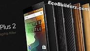 Cómo solucionar problemas de un LG CE0168 - 2024 | Es.EcoBuilderz.com