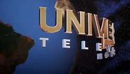 Clyde Phillips Productions/Universal Television (1993)