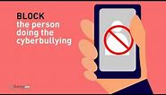 How to Prevent Cyberbullying - NoBullying.com