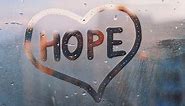 40 Inspiring Bible Verses about Hope