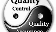 Quality Assurance (QA) and Quality Control (QC): What’s the |