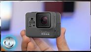 GoPro Hero5 Black Review - Everything You Need To Know!