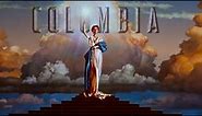 Columbia Pictures (1993)